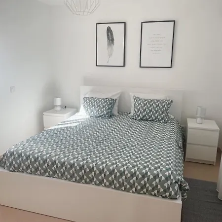 別荘 Casinha Do Lagar *