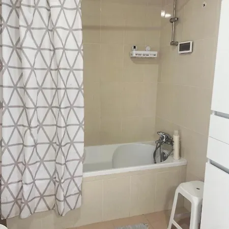 Casinha Do Lagar Nadadouro