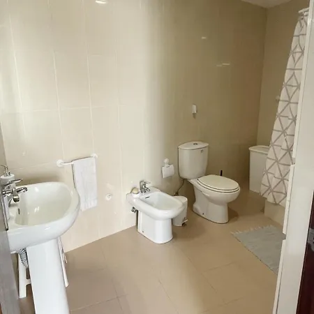 Casinha Do Lagar 別荘 *