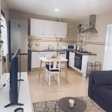 別荘 Casinha Do Lagar Nadadouro