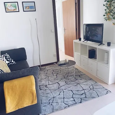 Casinha Do Lagar 別荘 Nadadouro