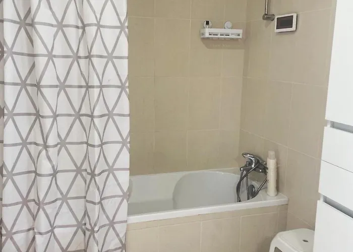 Casinha Do Lagar Nadadouro