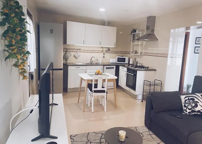 بيت للعطل Casinha Do Lagar Nadadouro